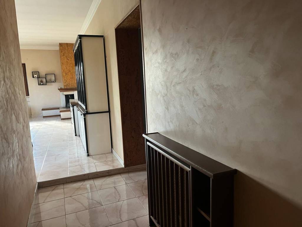 Appartamento a Cervaro in Strada Regionale Casilina, 29 - Foto 5