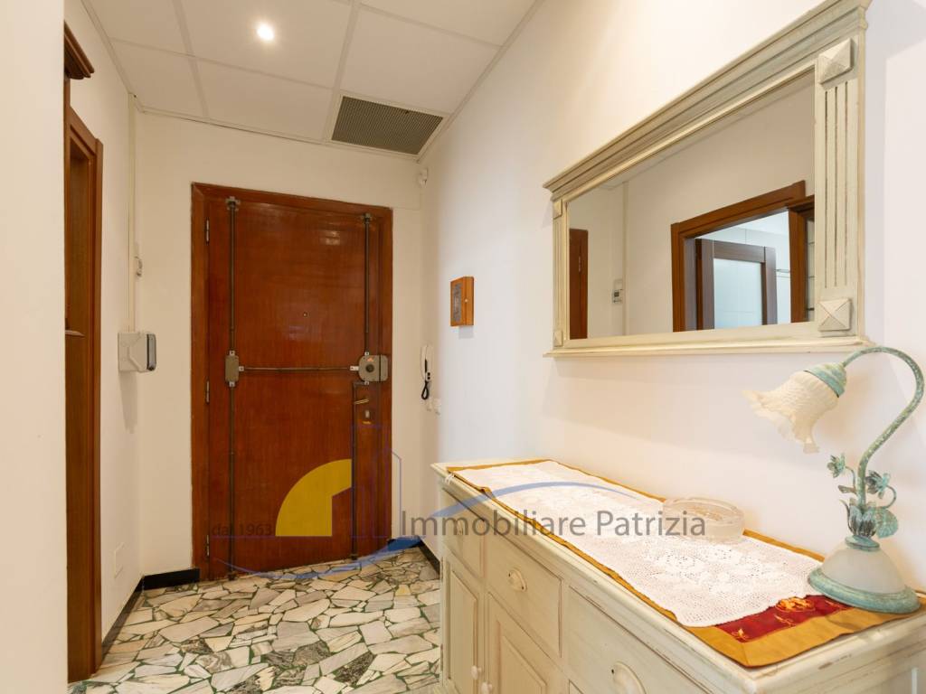 Appartamento a Lavagna - Foto 2