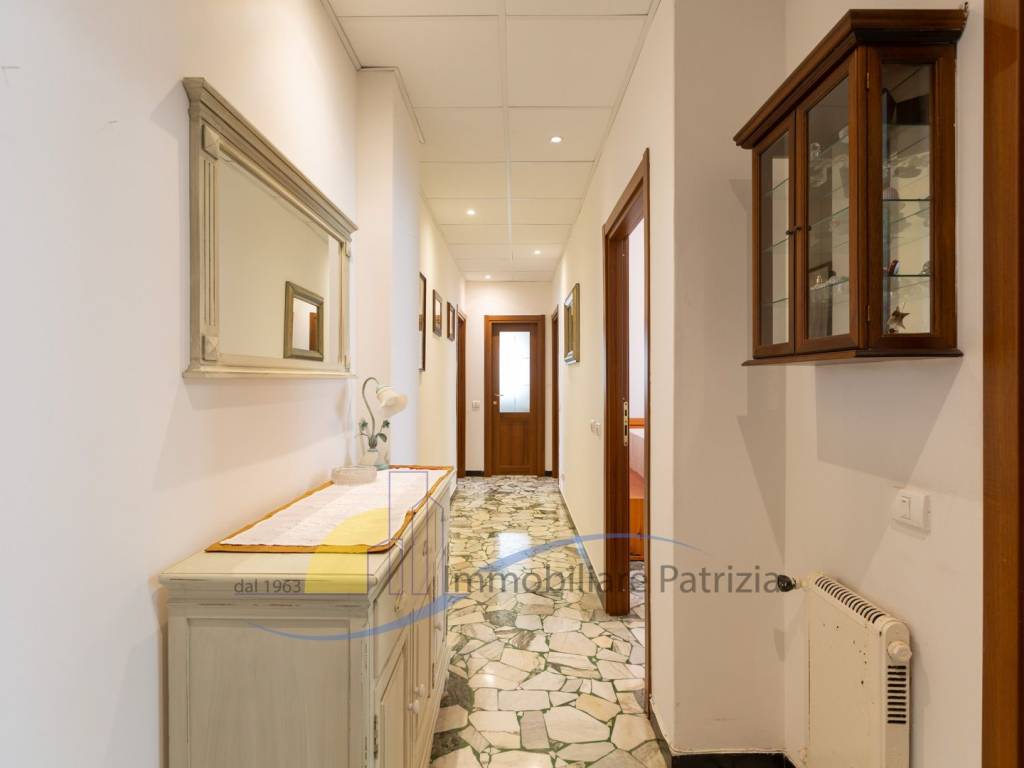 Appartamento a Lavagna - Foto 3