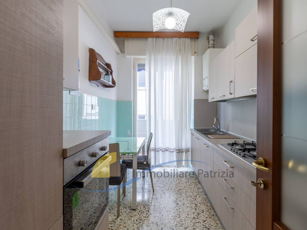 Appartamento a Lavagna - Foto 4