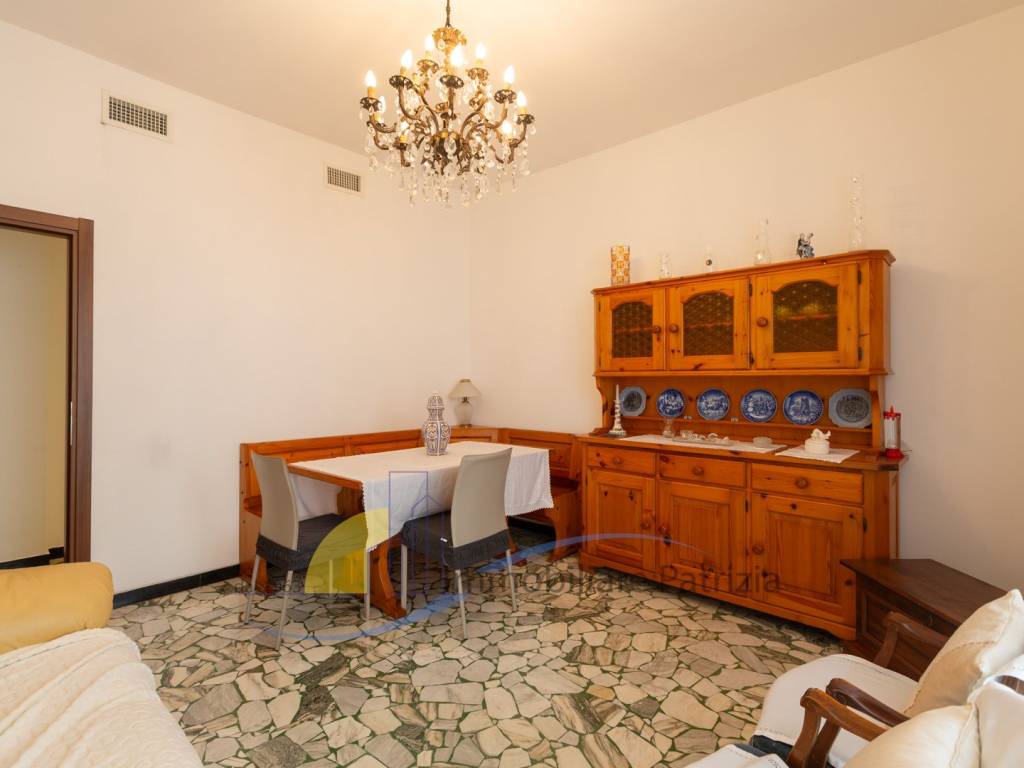 Appartamento a Lavagna - Foto 5