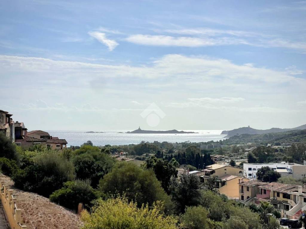 Appartamento a Villasimius in Vico Generale Cadorna, 3 - Foto 3