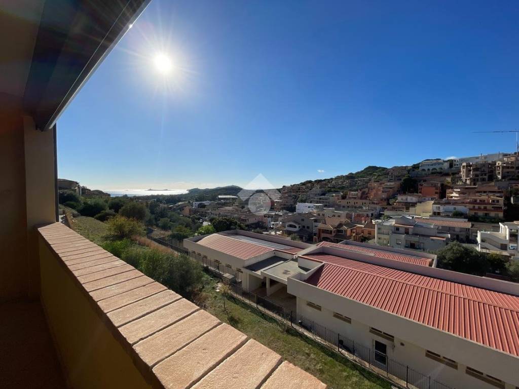 Appartamento a Villasimius in Vico Generale Cadorna, 3 - Foto 4