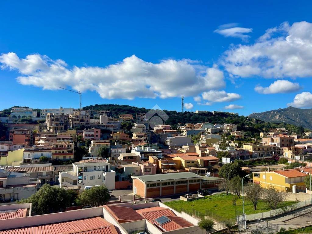 Appartamento a Villasimius in Vico Generale Cadorna, 3 - Foto 5