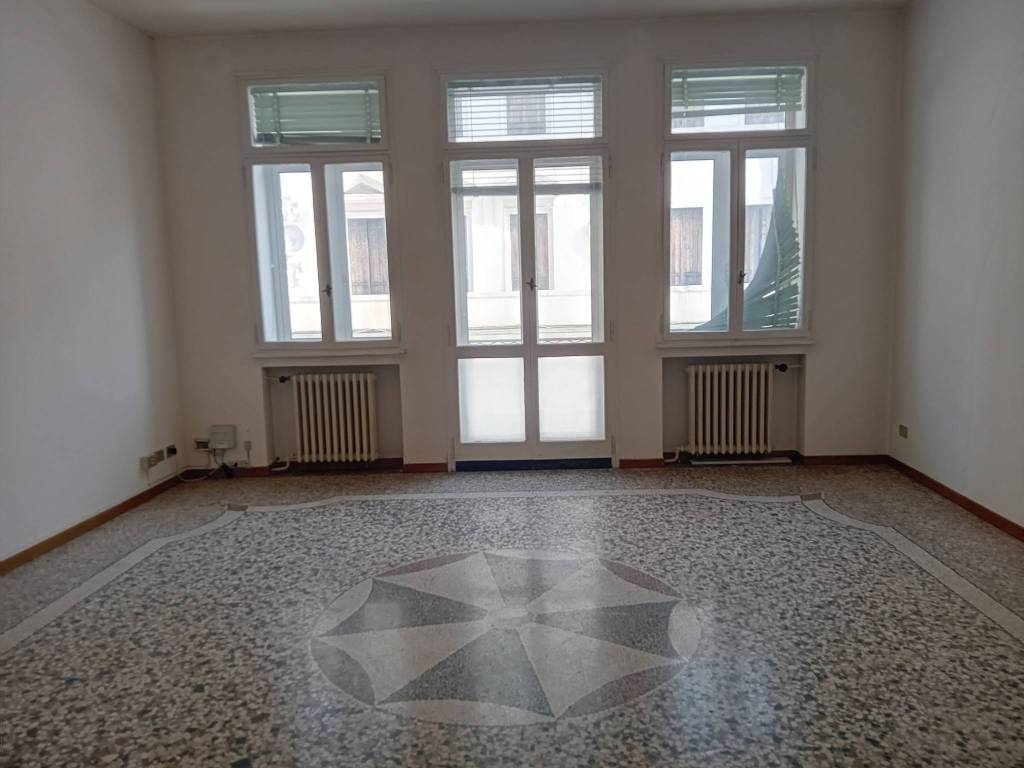 Casa indipendente a Cittadella - Foto 2