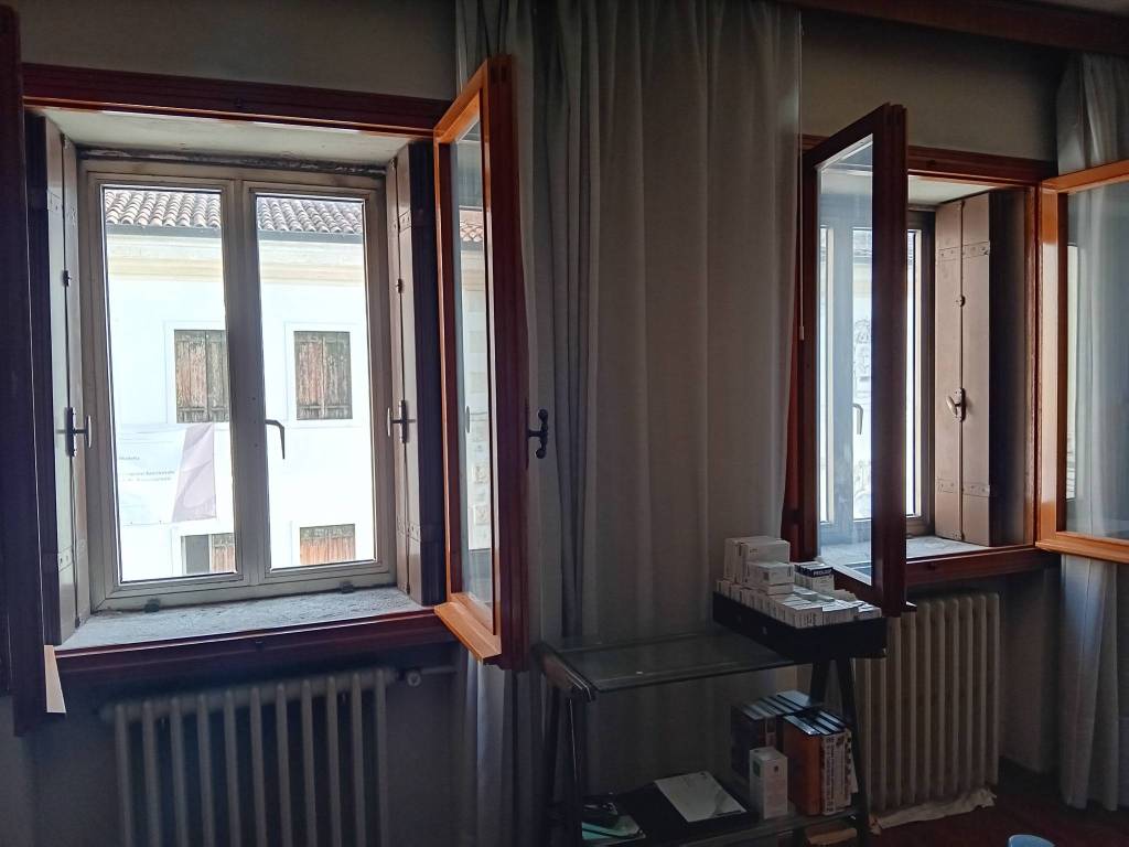 Casa indipendente a Cittadella - Foto 3