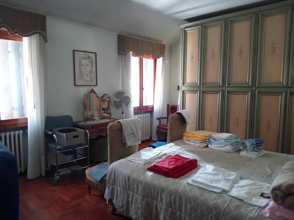 Casa indipendente a Cittadella - Foto 4