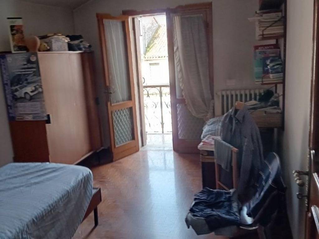 Casa indipendente a Cittadella - Foto 5