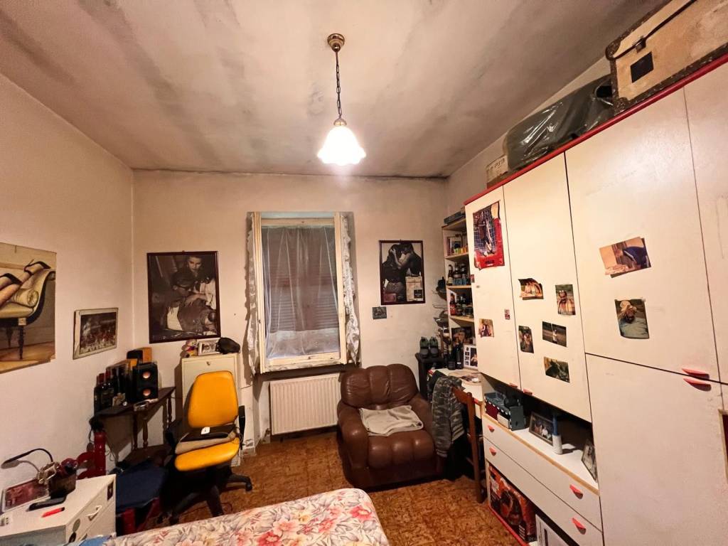 Appartamento a Varese ligure in via maurizio caranza - Foto 2