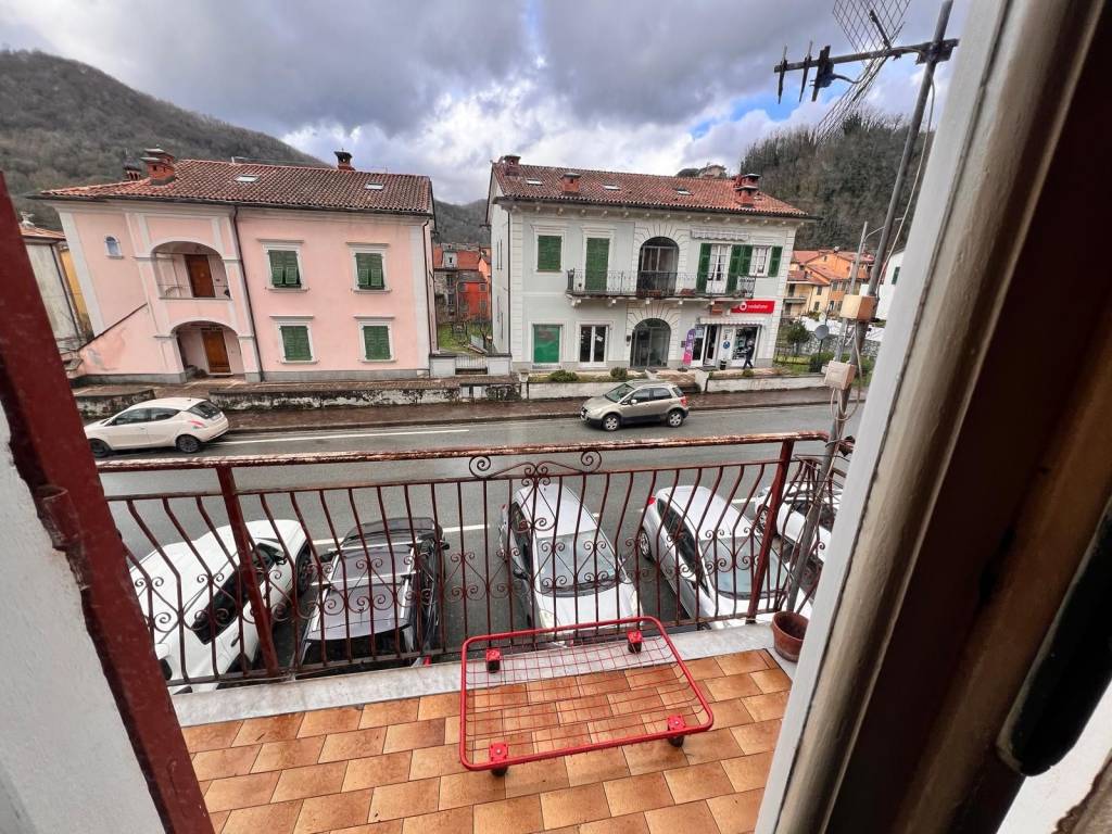 Appartamento a Varese ligure in via maurizio caranza - Foto 3