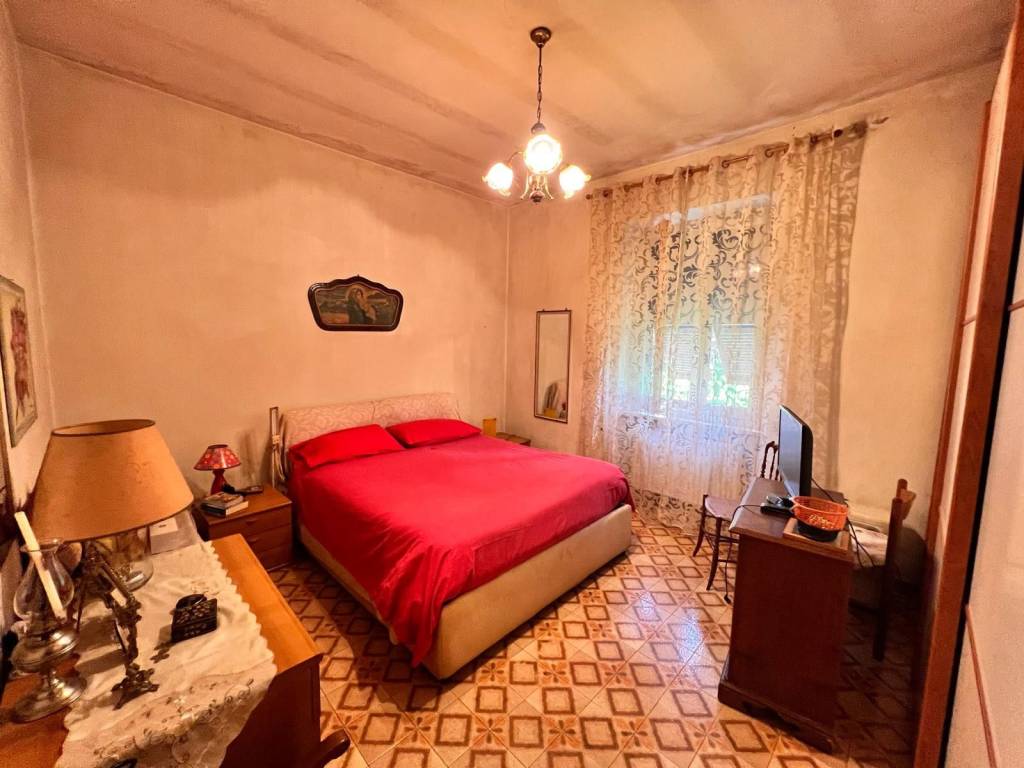 Appartamento a Varese ligure in via maurizio caranza - Foto 4