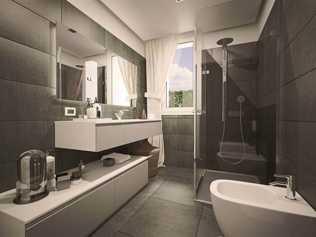 Villa a Borgoricco in Via Desman , 47 - Foto 2