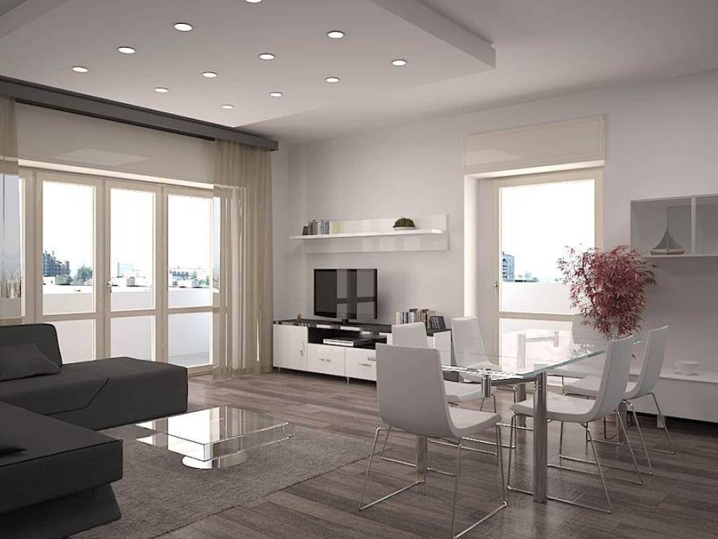 Villa a Borgoricco in Via Desman , 47 - Foto 5