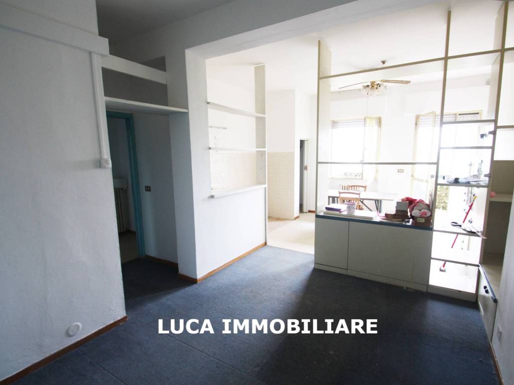 Appartamento a Buggiano in Via Pistoiese, 97 - Foto 2