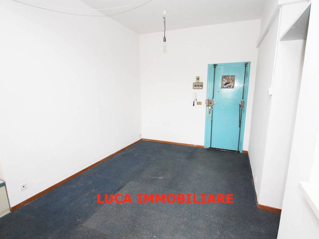 Appartamento a Buggiano in Via Pistoiese, 97 - Foto 3