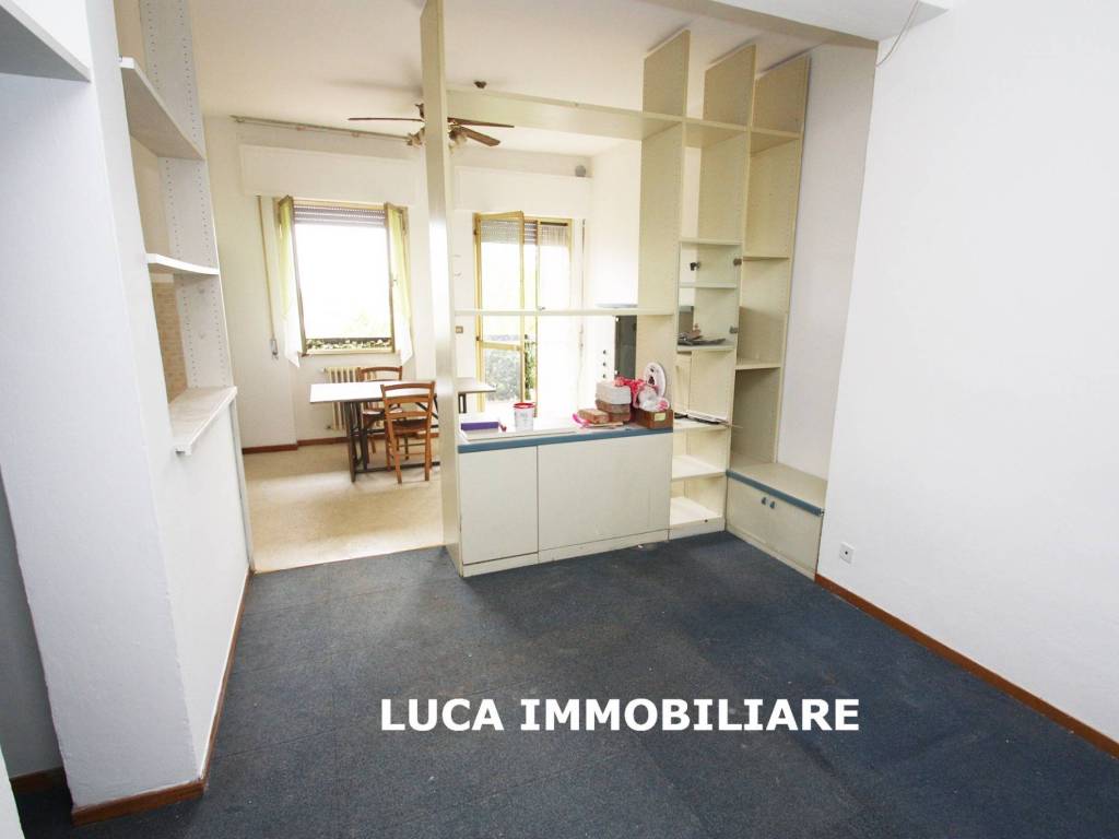 Appartamento a Buggiano in Via Pistoiese, 97 - Foto 4