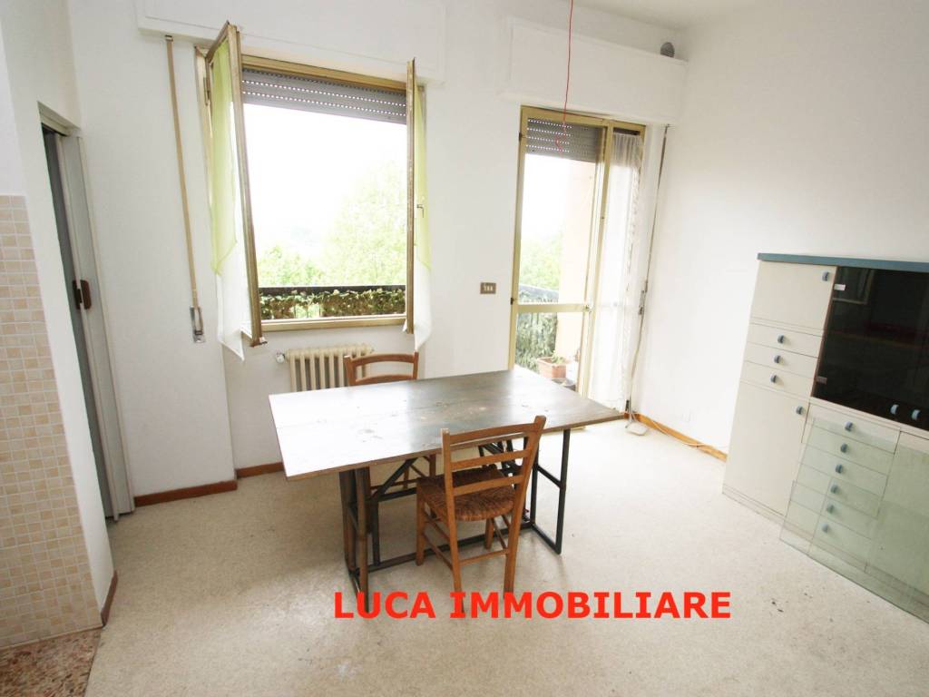 Appartamento a Buggiano in Via Pistoiese, 97 - Foto 5