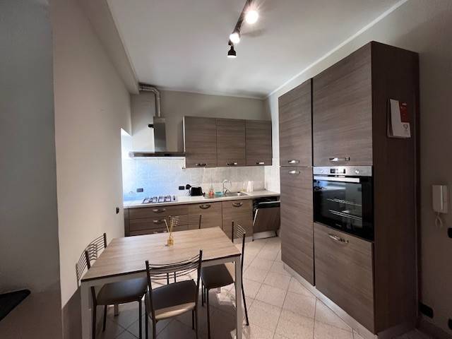 Appartamento a Genova in Via Giovanni Amarena - Foto 3