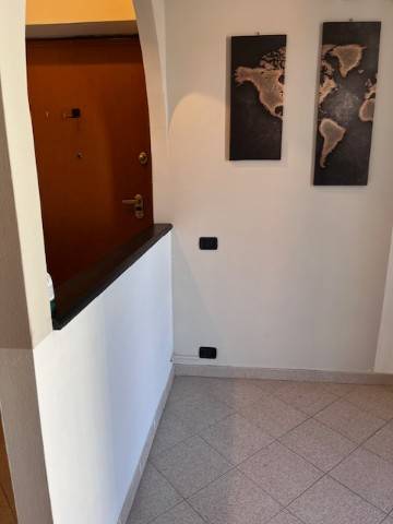 Appartamento a Genova in Via Giovanni Amarena - Foto 4