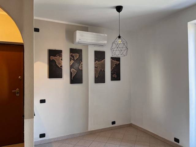 Appartamento a Genova in Via Giovanni Amarena - Foto 5