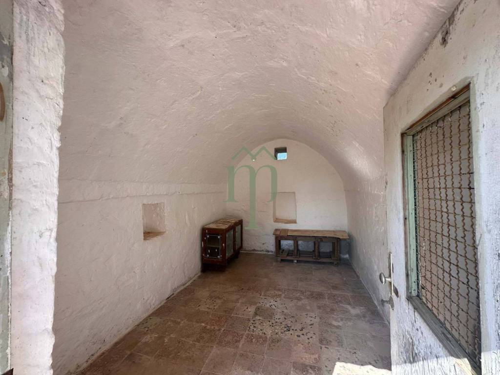 Rustico / casale a Brindisi - Foto 5