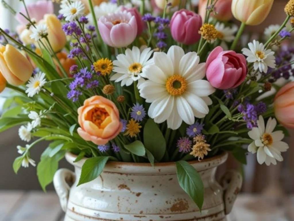 Appartamento a Padova in VIA MONTE GALLO - Foto 2