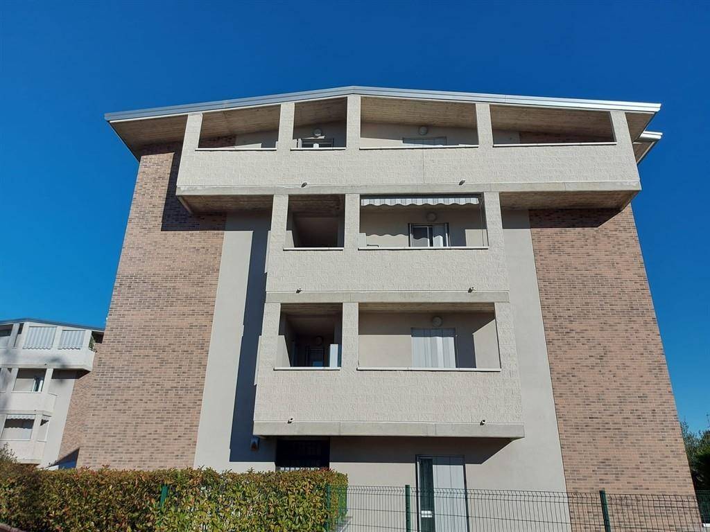 Appartamento a Meda in Via Po, 25 - Foto 2