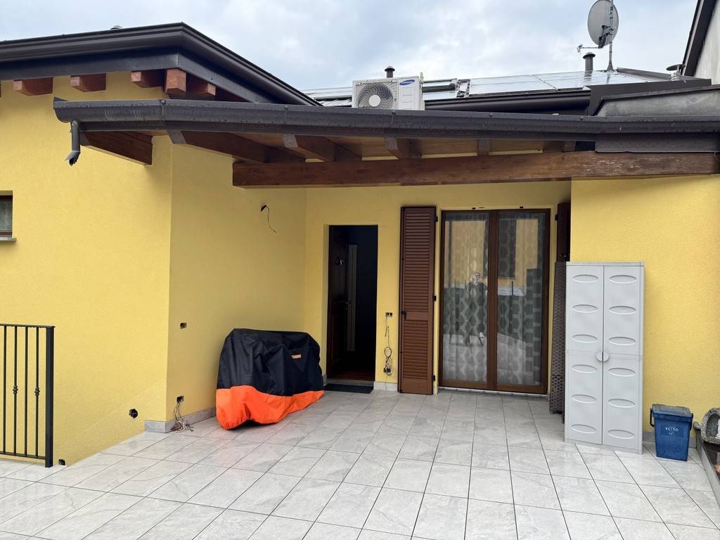 Appartamento a Calolziocorte - Foto 2