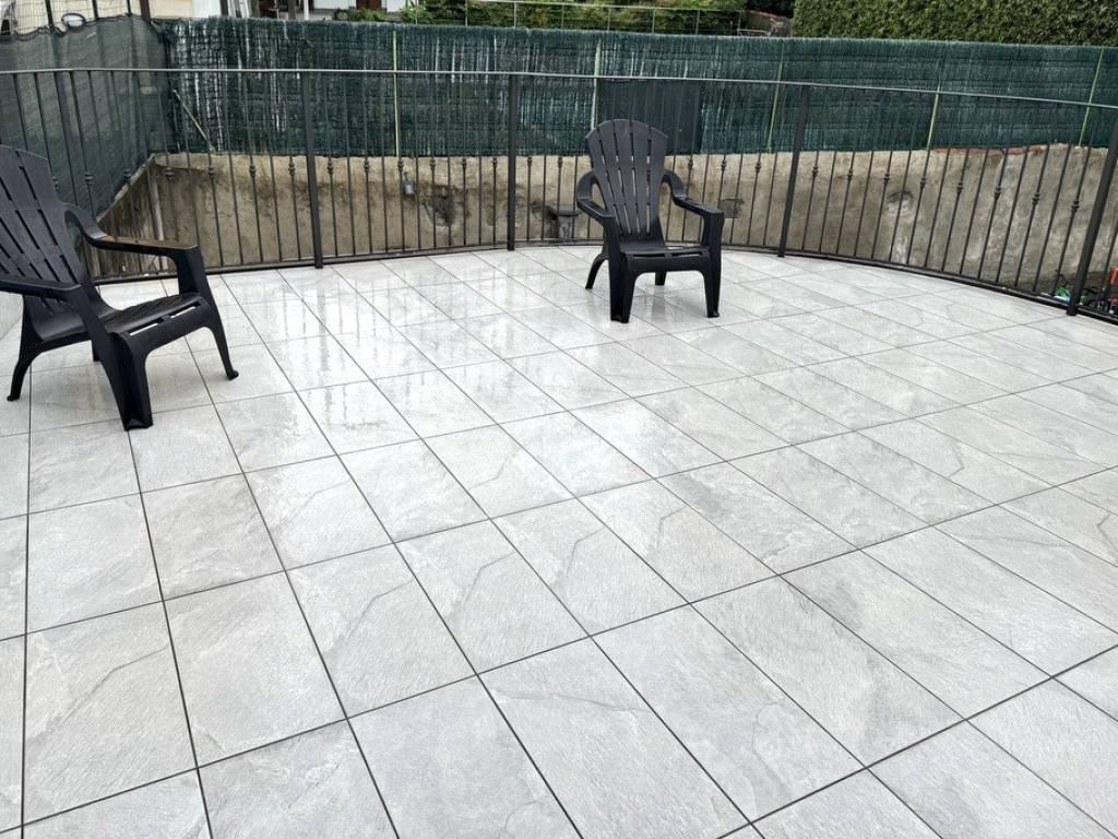 Appartamento a Calolziocorte - Foto 3