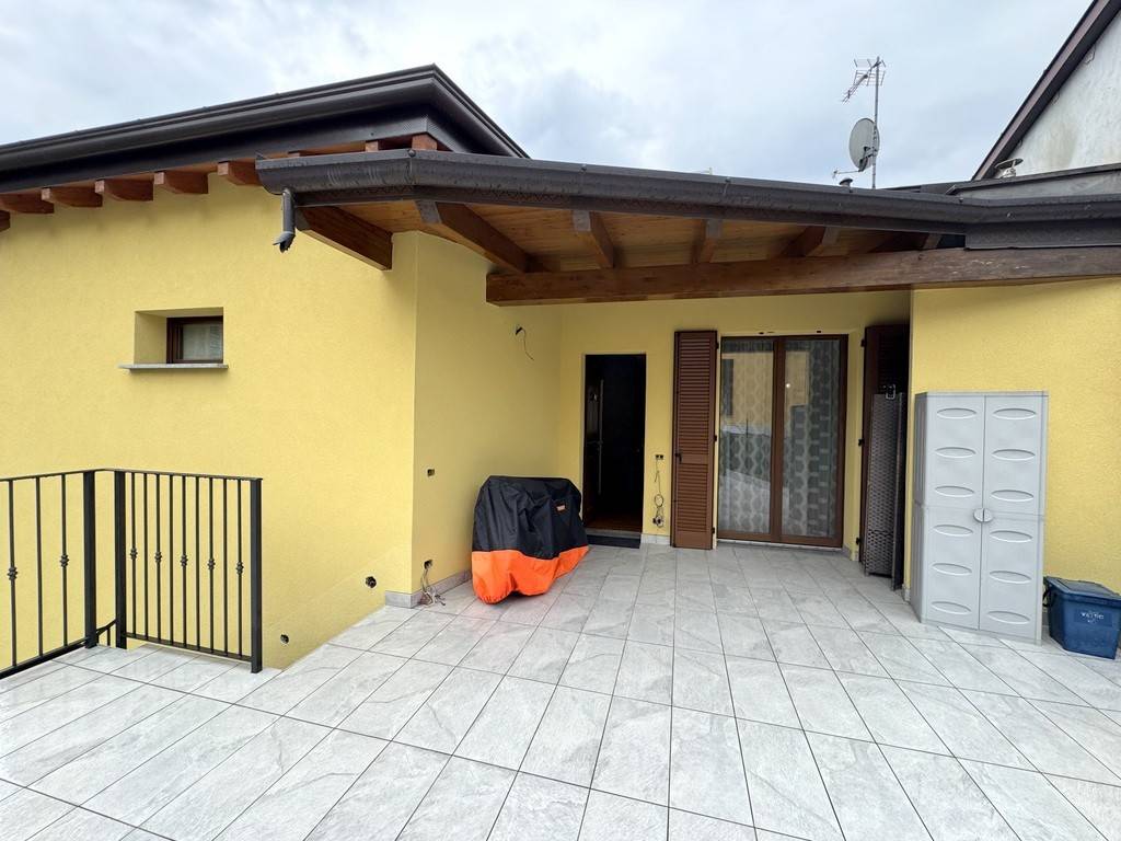 Appartamento a Calolziocorte - Foto 4