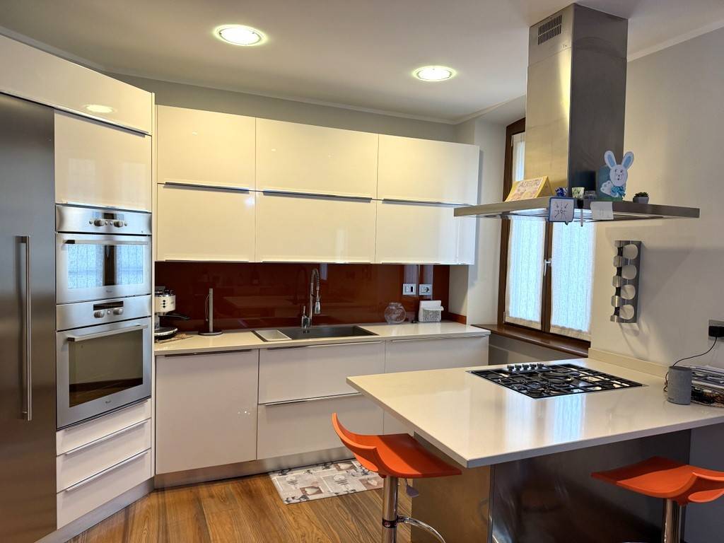 Appartamento a Calolziocorte - Foto 5