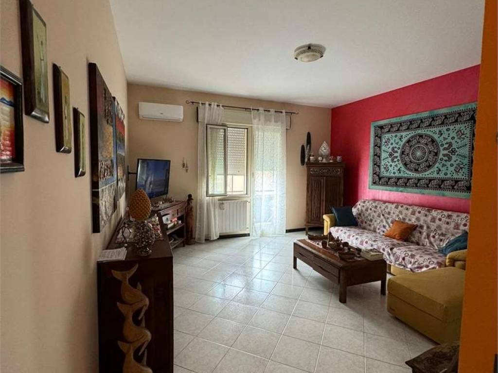 Appartamento a Mazara del vallo - Foto 2