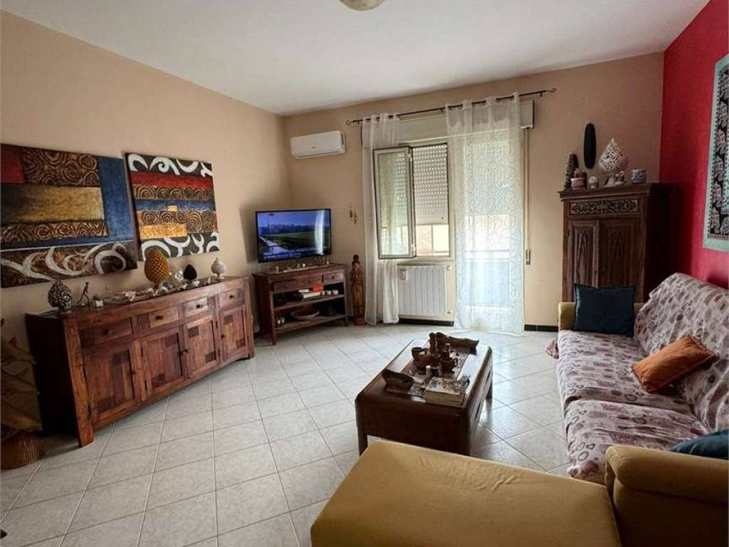 Appartamento a Mazara del vallo - Foto 3