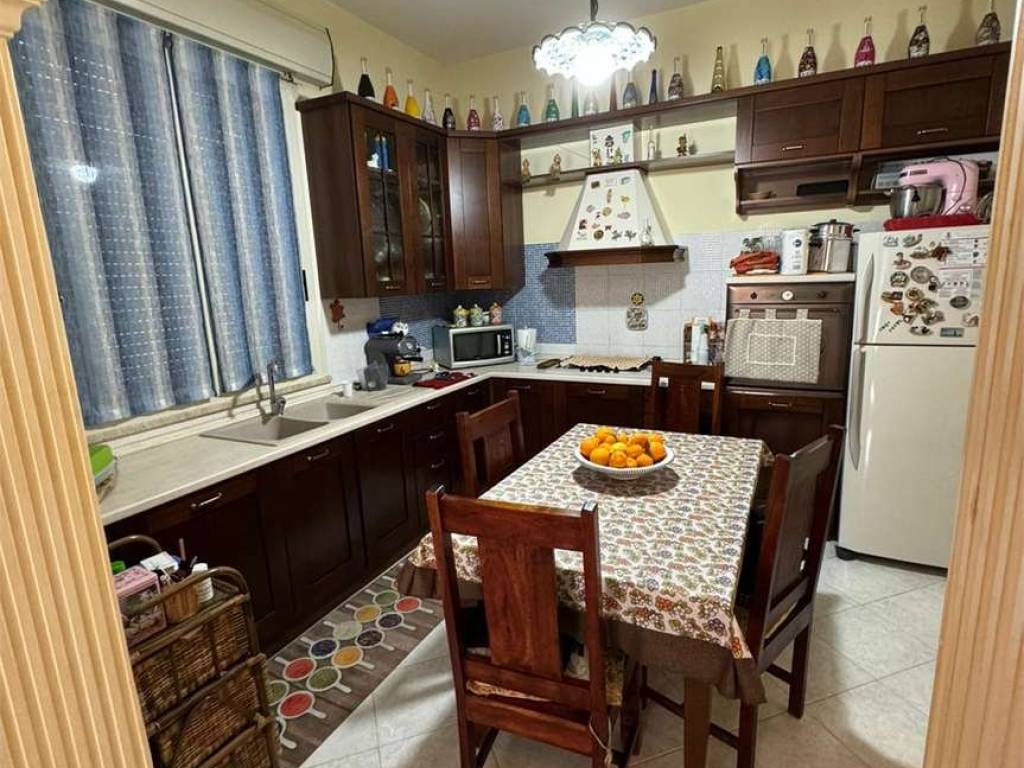 Appartamento a Mazara del vallo - Foto 4