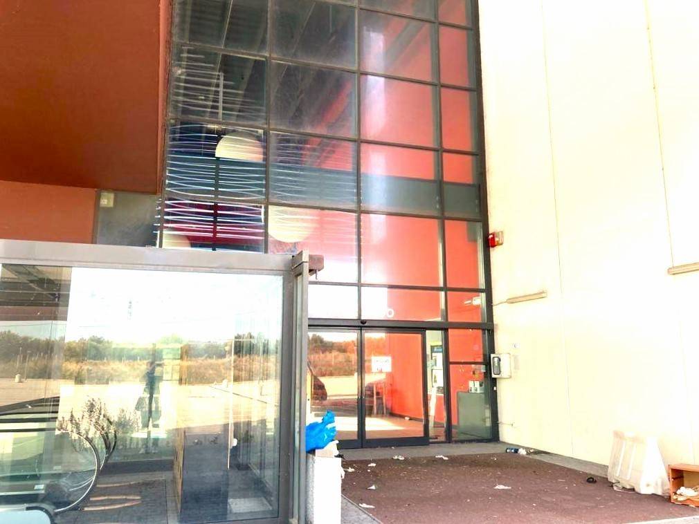 Palazzo / stabile a Colonnella - Foto 4