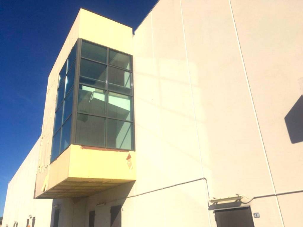Palazzo / stabile a Colonnella - Foto 5