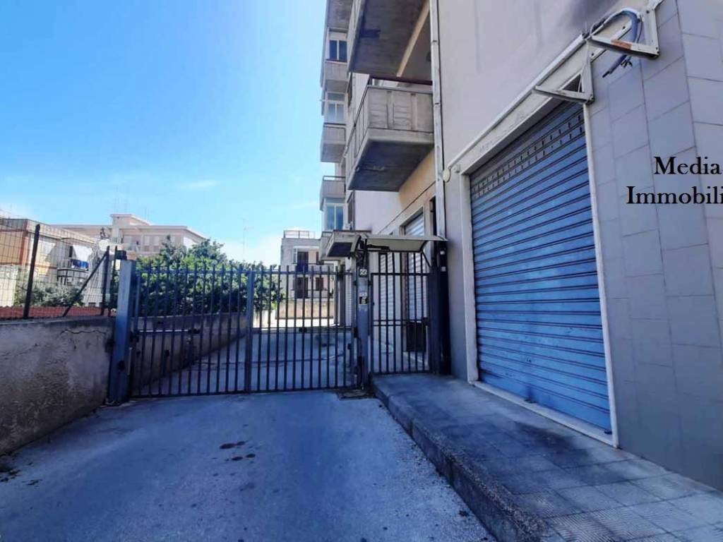 Immobile a Siracusa in Via Grotta Santa - Foto 2