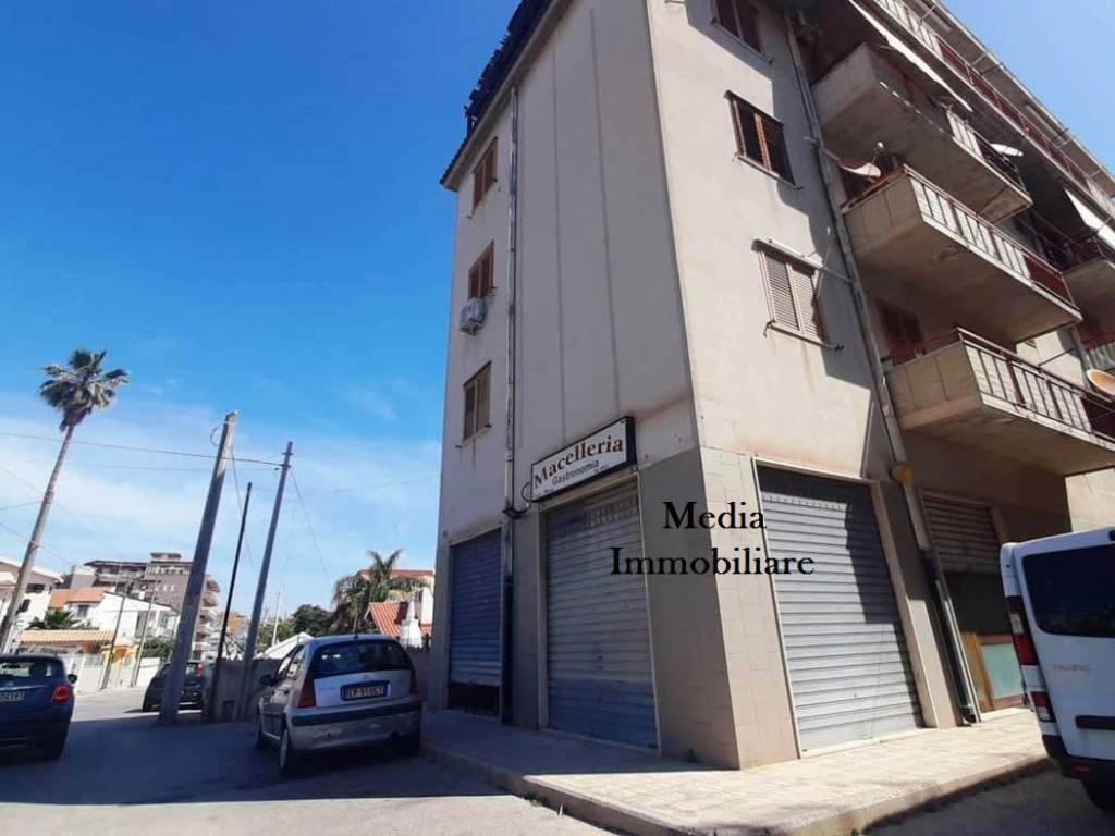 Immobile a Siracusa in Via Grotta Santa - Foto 3