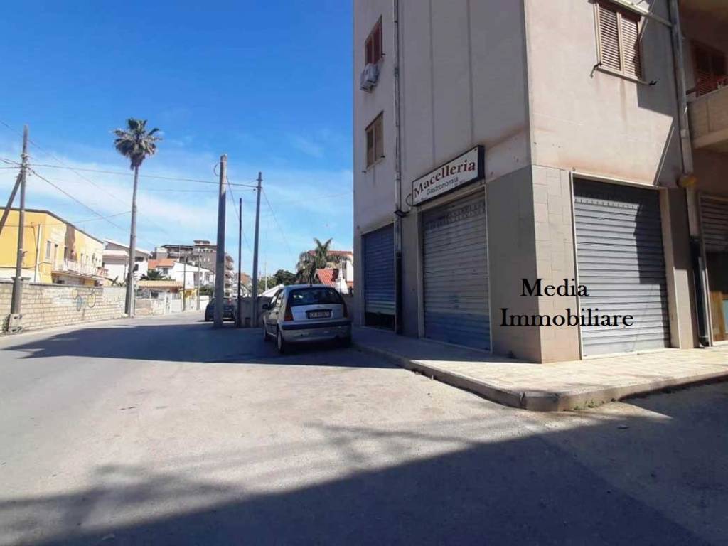 Immobile a Siracusa in Via Grotta Santa - Foto 4