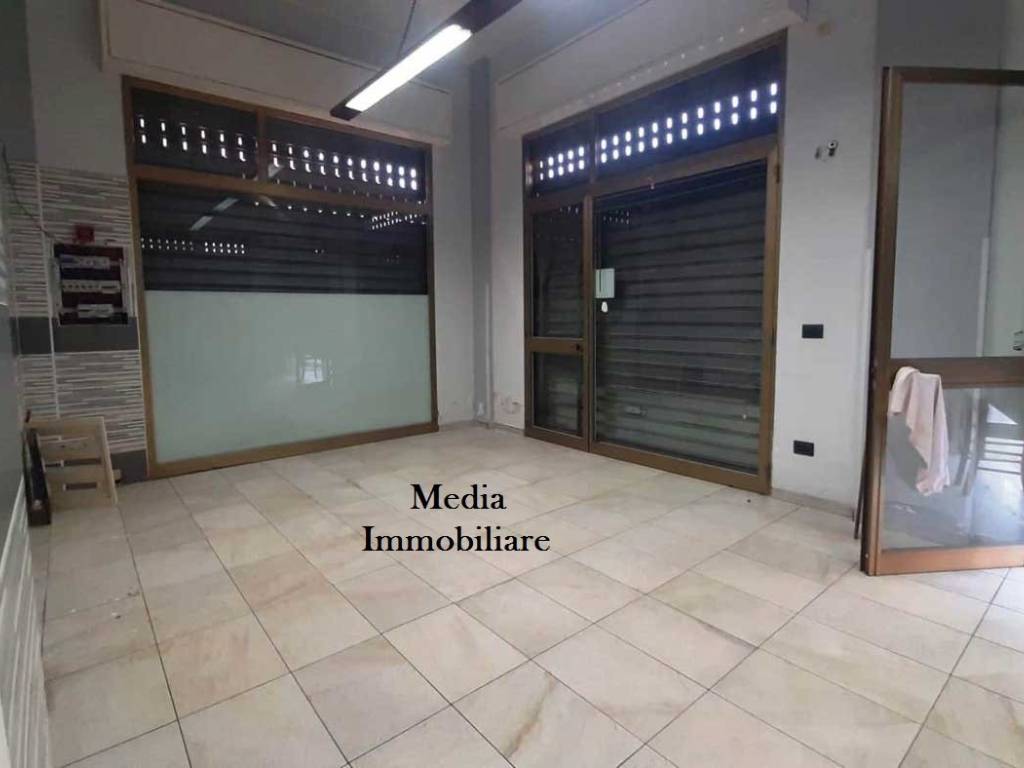 Immobile a Siracusa in Via Grotta Santa - Foto 5