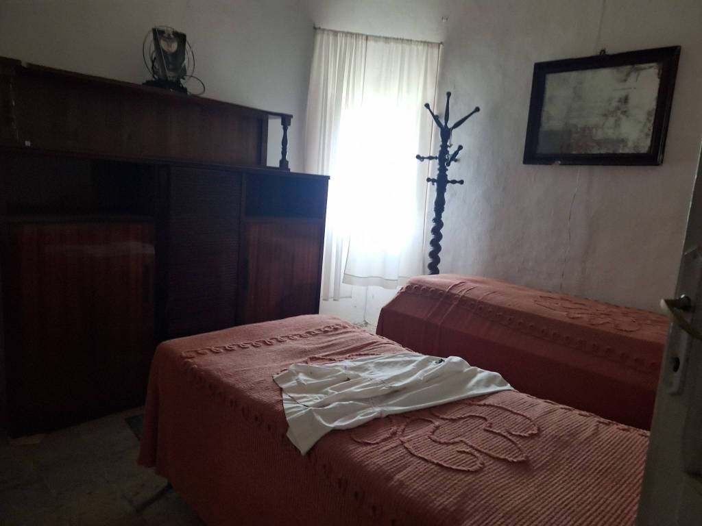 Casa indipendente a Leonessa in Villa Carmine - Foto 3