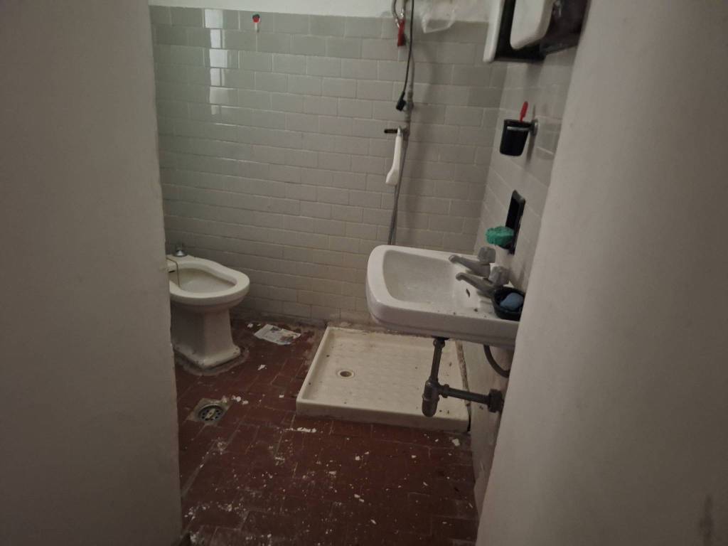Casa indipendente a Leonessa in Villa Carmine - Foto 4