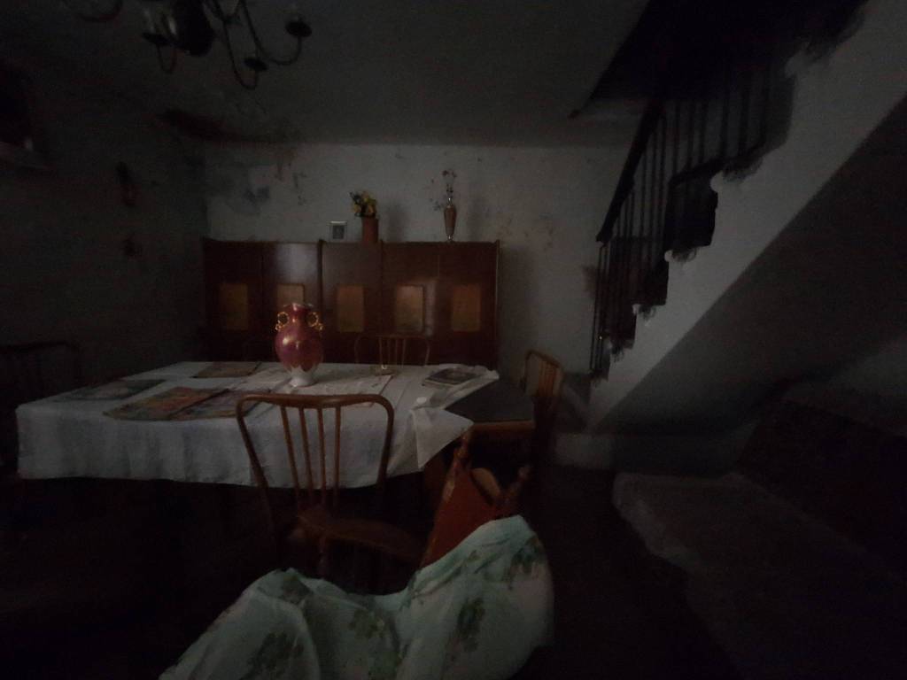 Casa indipendente a Leonessa in Villa Carmine - Foto 5