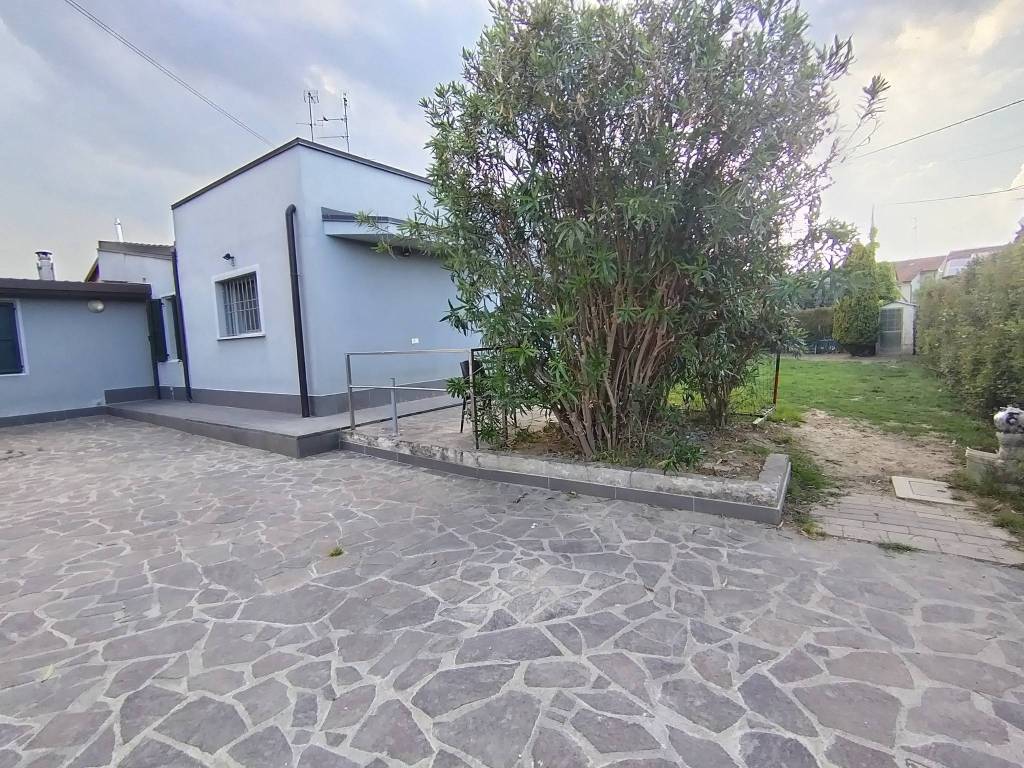 Villa a Russi - Foto 3