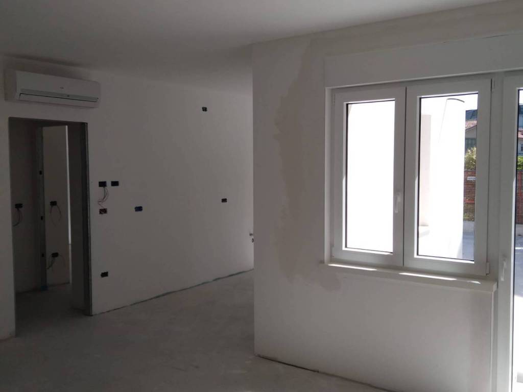 Appartamento a Tricesimo in Via Paderni, 3 - Foto 3