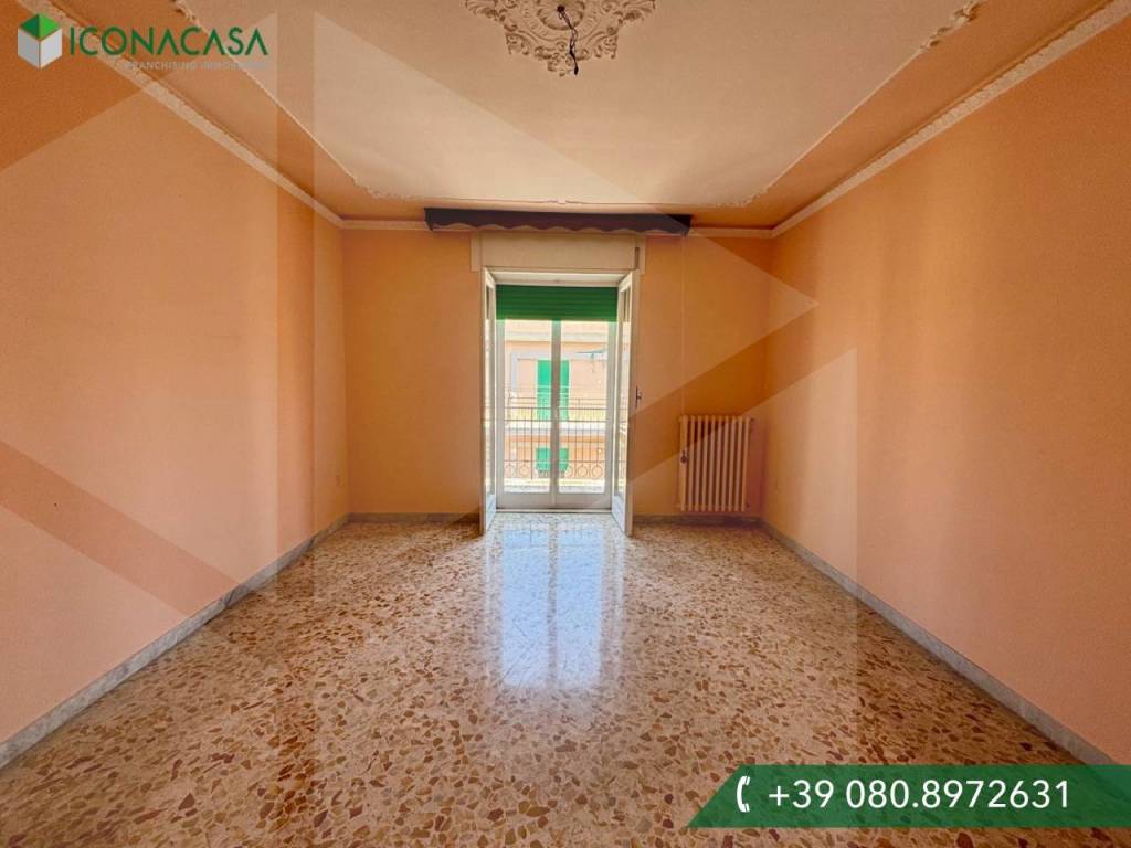 Appartamento a Bisceglie in Via degli Esportatori - Foto 5