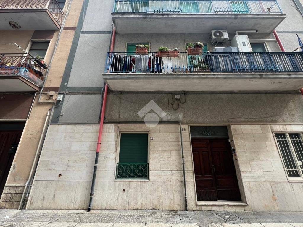 Appartamento a Brindisi in Via Sallustio, 24 - Foto 2