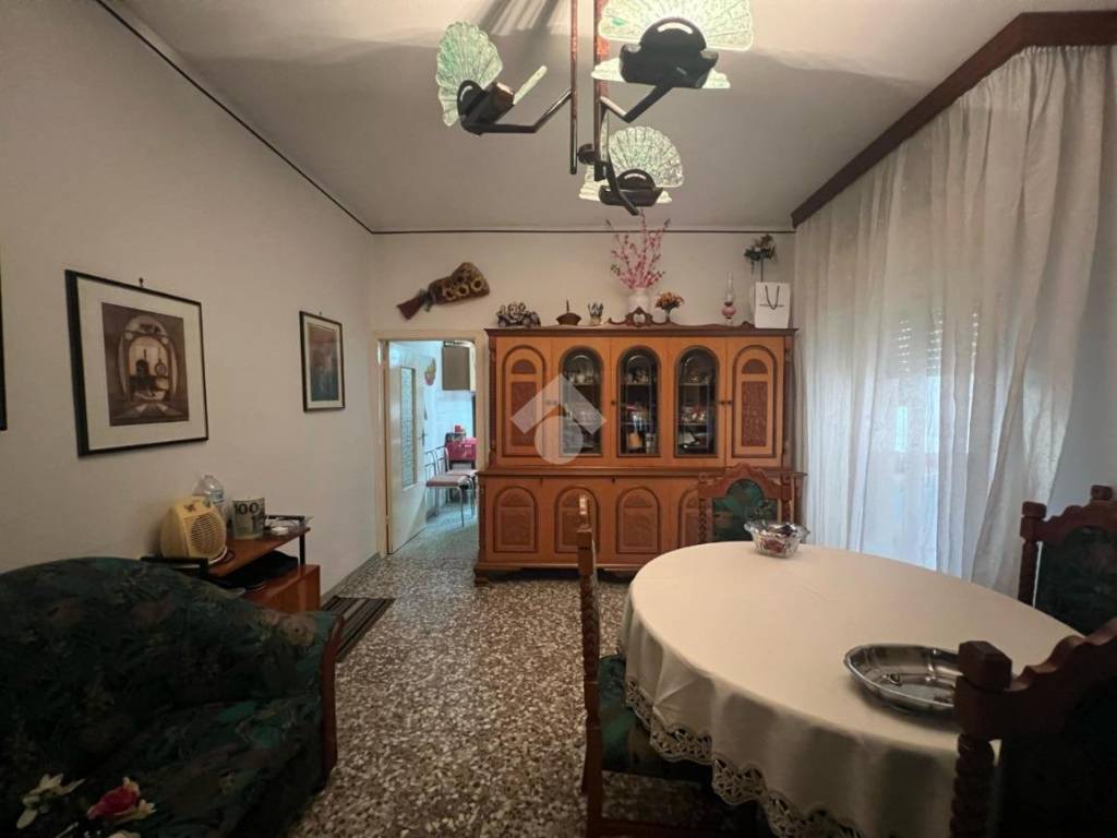 Appartamento a Brindisi in Via Sallustio, 24 - Foto 4