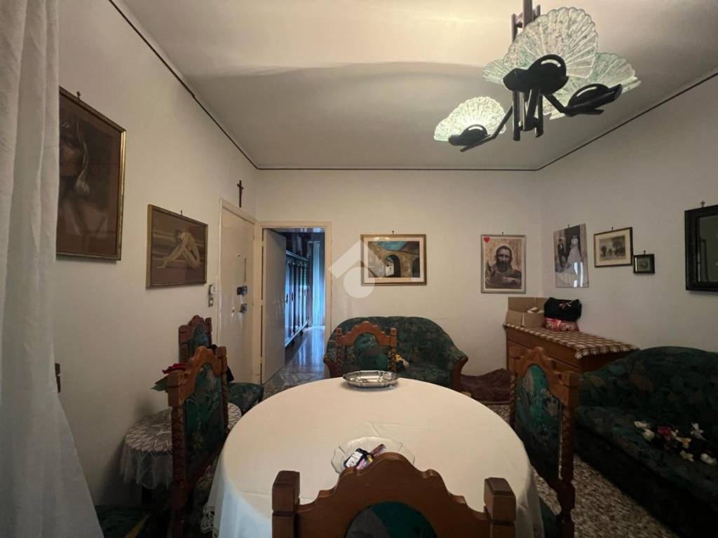 Appartamento a Brindisi in Via Sallustio, 24 - Foto 5
