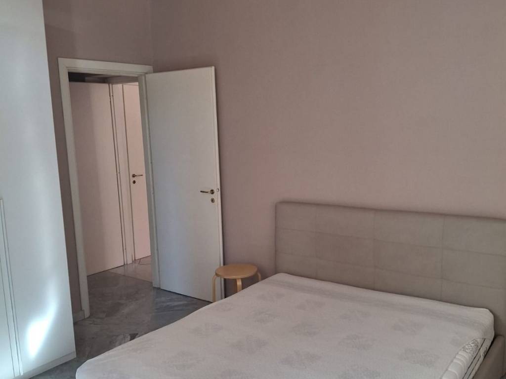 Appartamento a Novi ligure in Via Niccolò Girardengo - Foto 2